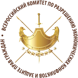 ���������� ��������� ��������� �������������� �������� �� ���������� ������������� ���������� � ������ ���� �������