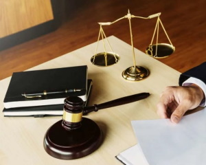 ��� ���������